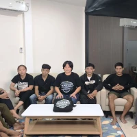 LAK Galuh Pakuan