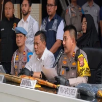 Kasus Pengeroyokan di Subang