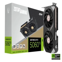 Nvidia Siap Luncurkan RTX 5060 Ti, Harganya Bikin Tenang