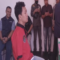 Agus Buntung