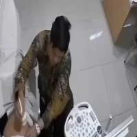 Dokter kandungan di garut