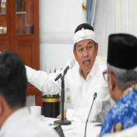jalur kertea api pangandaran