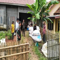 Dandim 0619/Purwakarta