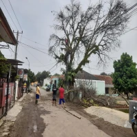 Desa cibogo