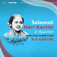 Samsat subang hari hartini