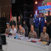 Pencurian data bpjs