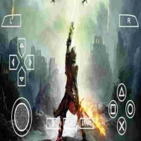 10 Game PPSSPP Genre Petualangan Terbaik yang Wajib Kamu Coba!