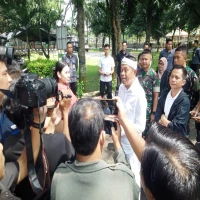 Kang Dedi Mulyadi