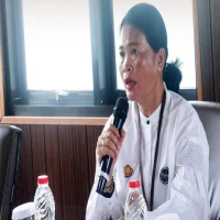 Kejaksaan Negeri Purwakarta