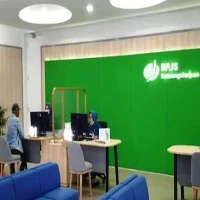 BPJamsostek Cabang Purwakarta