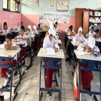 SDN Sompi