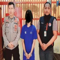 pagaden barat