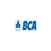 Cara Pinjam Uang di Bank BCA Terbaru Tahun 2025