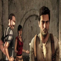 7 Game PS3 Terbaik yang Masih Dicari Gamer di Tahun 2025