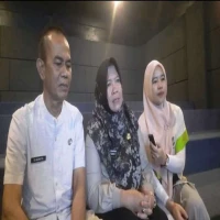 Disdikbud Subang