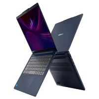 Lenovo IdeaPad Slim 5i