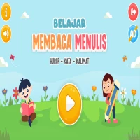 Bikin Anak Betah dan Pintar! Ini 8 Game Belajar Terbaik untuk Anak-Anak di Tahun 2025