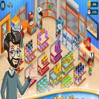 Bukan Cuma Seru, Ini 8 Game Terbaik untuk Anak-Anak yang Bikin Mereka Tambah Pintar!