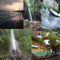 Tempat Wisata di Subang dengan Pemandangan yang Menakjubkan