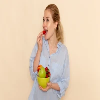 7 Buah-Buahan yang Bagus untuk Diet, Turunkan Berat Badan dengan Cepat