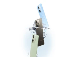 hp Oppo murah