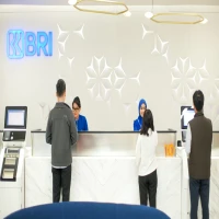 Cara Cek Nomor Rekening BRI dengan Mudah, Bisa Lewat BRImo (Sabtu)