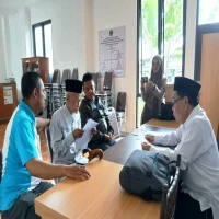Kemenag Subang