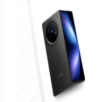 Vivo X Fold5