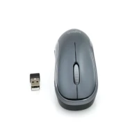 rekomendasi Mouse Wireless Murah