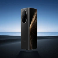 Honor Magic V5