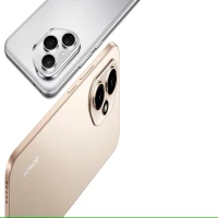 Honor 400