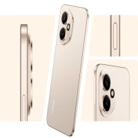 Honor 400