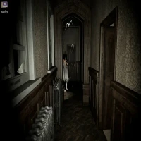 Game Horror PPSSPP yang Bikin Merinding