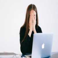 5 Tanda Seseorang Mulai Membutuhkan Dukungan Mental, Coba Cek Diri Kamu Sekarang!
