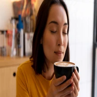 Manfaat Minum Kopi di Pagi Hari yang Jarang Diketahui