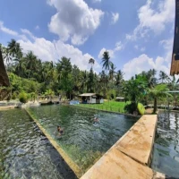 Daftar Tempat Wisata Di Subang