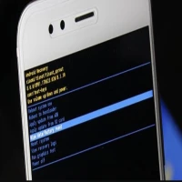 Lupa Kata Sandi HP Xiaomi? Ini Cara Riset Paling Gampang di 2025!