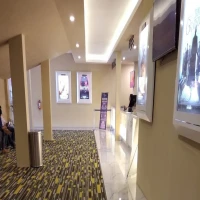 Lagi Cari Jadwal Film Bioskop Subang Hari Senin? Nih Daftar Lengkapnya!