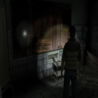 Game Horror PPSSPP Paling Seram Bikin Merinding