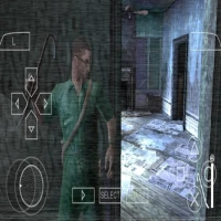 Game Horror PPSSPP Ukuran Kecil Terbaik 2025