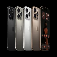 harga iPhone terbaru
