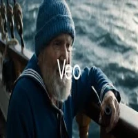 Google Veo 3