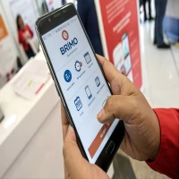 Cara Cek Nomor HP BRImo dengan Mudah dan Cepat