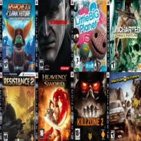Rekomendasi Situs Download Game PS3 ISO tanpa Password, Cek di Sini!