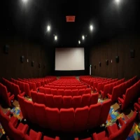 subang juga memiliki sebuah bioskop dengan harga tiket terjangkau. /nsc8.com
