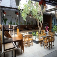 Follow Mie via Google Maps oyok yudiyanto