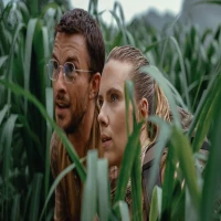 Sinopsis Film Jurassic World: Rebirth (2025), Misi Rahasia di Pulau Dinosaurus Mutan