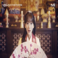 Jangan Ketinggalan Head Over Heels Episode 5-6 Sub Indo Tayang Hari Ini, Ini Link Resminya!
