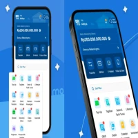 Begini Cara Login BRImo tanpa Nomor HP, bisa Langsung Masuk ke Aplikasi!