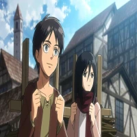 Urutan Nonton Attack on Titan Semua Season & OVA [TERBARU]